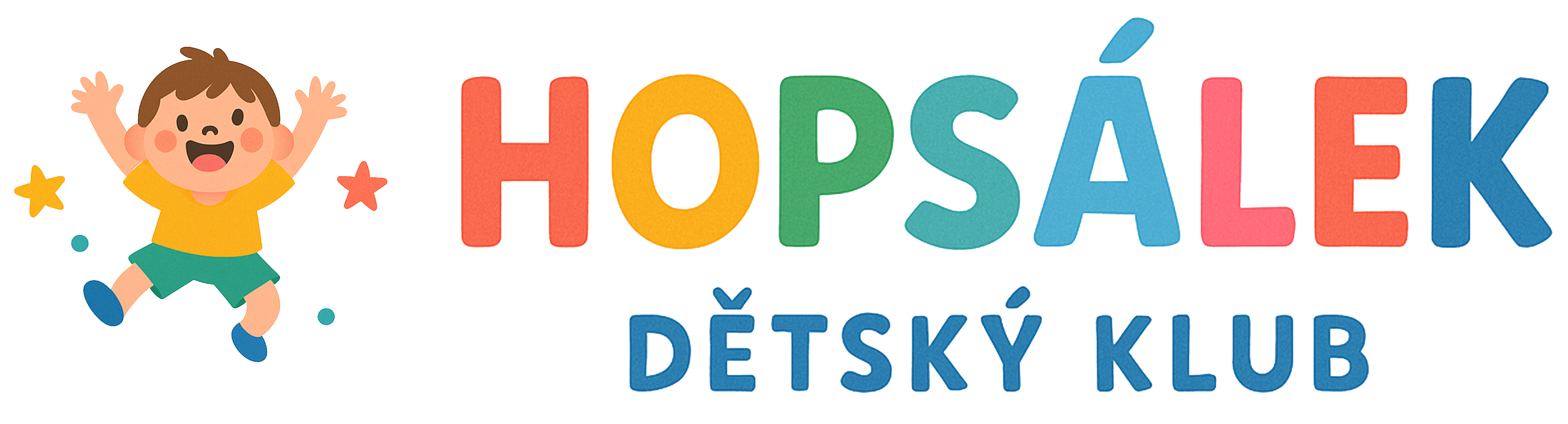 HOPSÁLEK